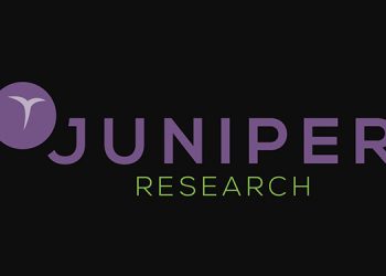 Digital ad spend to reach $520 billion by 2023, as amazon disrupts Google & Facebook Duopoly: Juniper Research