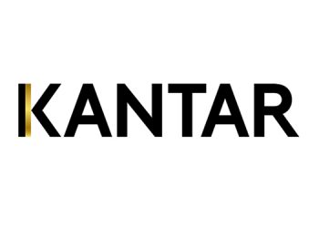 Kantar Increases Creative Impact in advertising through Artificial Intelligence