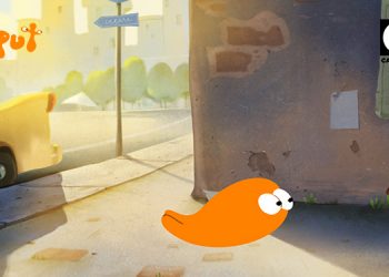 Cartoon Network Asia Pacific Greenlights New Season Of India-Made Chase Comedy ‘Lamput’