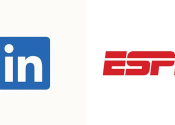 LinkedIn partners with ESPN to launch Office Sports Quiz