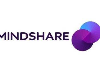 Mindshare wins ‘Media Network of the Year’ award at Cannes 2019