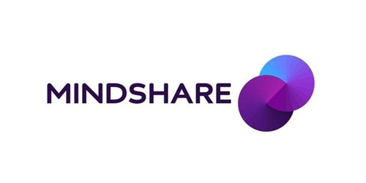 Mindshare wins ‘Media Network of the Year’ award at Cannes 2019