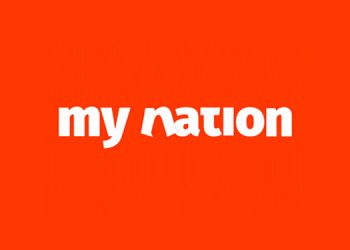 Asianetnews restructures MyNation.com; relocates to Bhopal with three fold team size