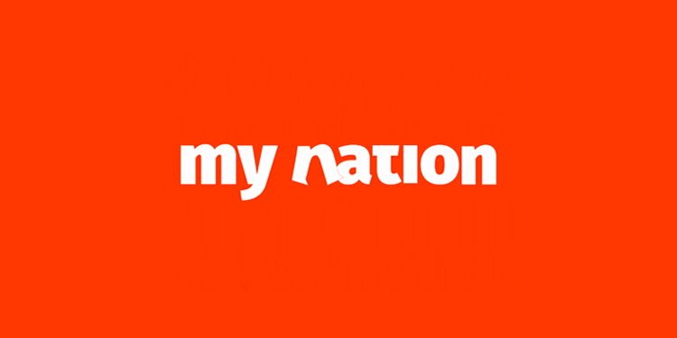 Asianetnews restructures MyNation.com; relocates to Bhopal with three fold team size