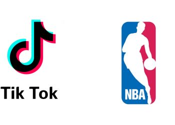 NBA in association with TIKTOK unveils unique campaign to celebrate NBA finals