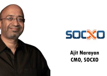 We are the champions, We are the Nano—Influencers