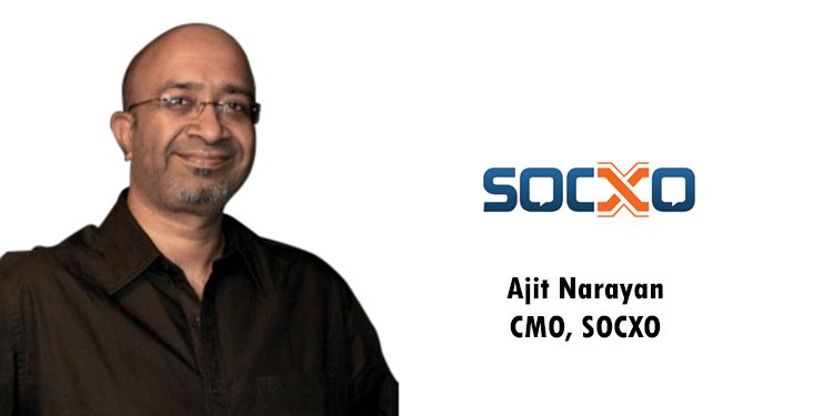 We are the champions, We are the Nano—Influencers