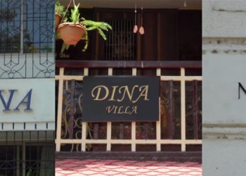 Ogilvy and Nestaway Encourage Women Migration Through Their New Digital Campaign