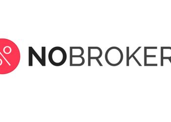 NoBroker.com Raises USD $51 million in Series C Funding led by General Atlantic