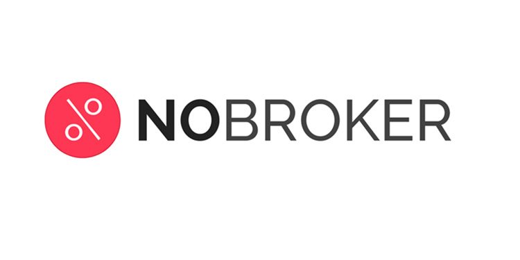 NoBroker.com Raises USD $51 million in Series C Funding led by General Atlantic