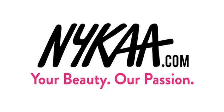 Nykaa leverages the power of User Generated Content to build engagement