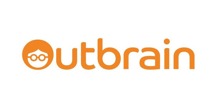 Outbrain Responds to the United Nation’s Open Brief to #FlattentheCurve