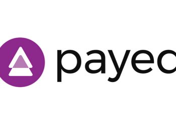 Payed launches digital financial service enabling Parents to pay education fees across colleges and schools