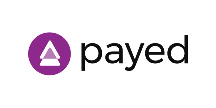 Payed launches digital financial service enabling Parents to pay education fees across colleges and schools