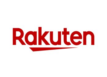 Tokyo based Rakuten Social Accelerator to launch in India with Development and Operations Center in Bangaluru