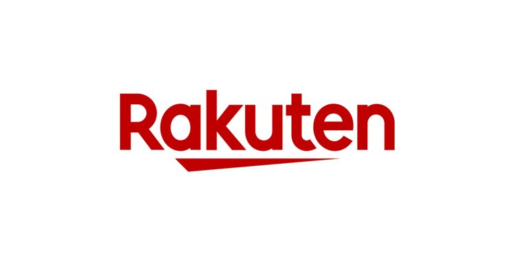 Tokyo based Rakuten Social Accelerator to launch in India with Development and Operations Center in Bangaluru