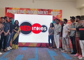RED FM launches new initiative ‘RED Indies’ to promote Independent Music in India