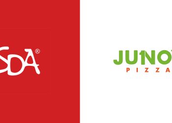 Spicetree Design Agency bags Juno's Digital operations Mandate