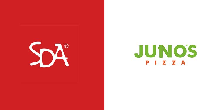 Spicetree Design Agency bags Juno's Digital operations Mandate
