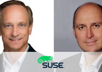 SUSE expands Office of the CTO with Key appointments