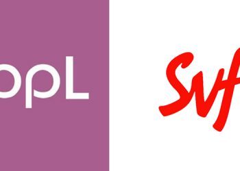 Phonographic Performance Ltd. License Holders Can Now Play Popular Bengali Hits like ‘Amake Amar Mawte Thakte Dao’ & ‘Bholey Baba’