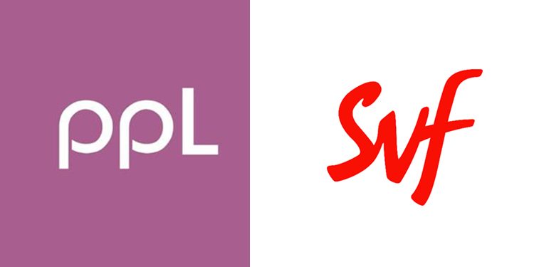 Phonographic Performance Ltd. License Holders Can Now Play Popular Bengali Hits like ‘Amake Amar Mawte Thakte Dao’ & ‘Bholey Baba’