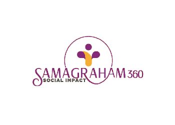 BEI Confluence partners with Shwetank Mishra and Rumpa Gupta to launch 'Samgraham 360'