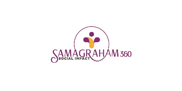 BEI Confluence partners with Shwetank Mishra and Rumpa Gupta to launch 'Samgraham 360'