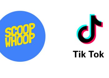 ScoopWhoop partners with TikTok for its latest campaign #MyTikTokStory