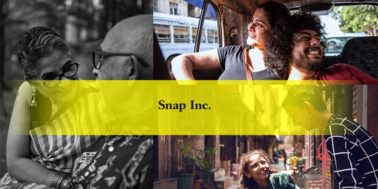 Snap study finds Indians have amongst the largest groups of friends in the world, but Gen Z is starting to buck the trend