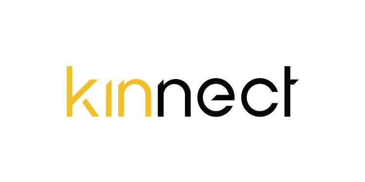 Kinnect furthers allyship with its #KinnectPRIDE initiative, encourages a more progressive workplace