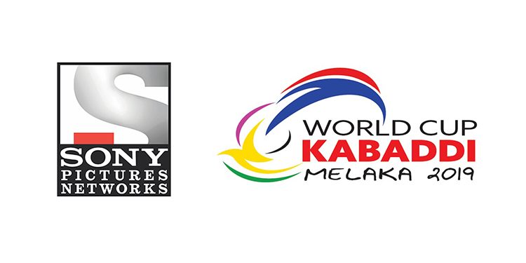 SPN India acquires the exclusive media rights for World Cup Kabaddi 2019