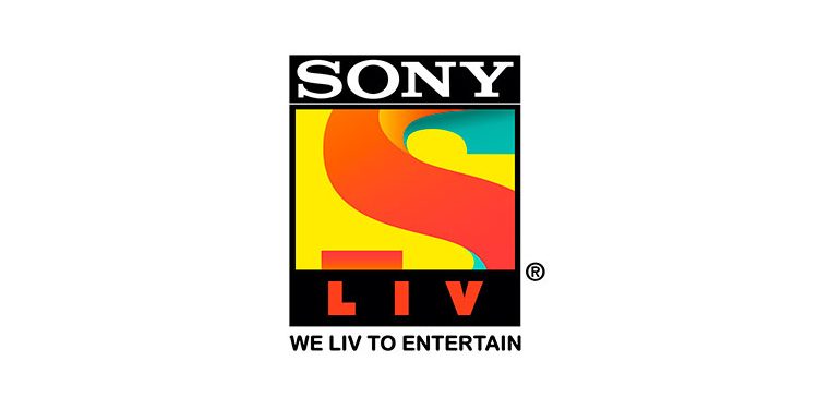 SonyLIV to unveil its next web original ‘Gullak’ on 27th June