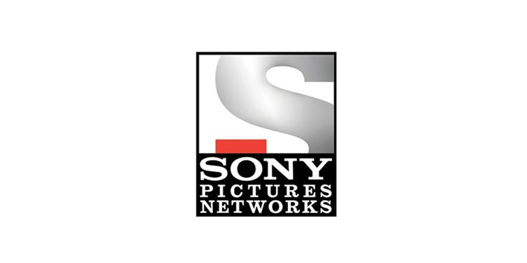 Sony Pictures Networks India Provides over 20,00,000 litres of Potable Water to Villages in Maharashtra