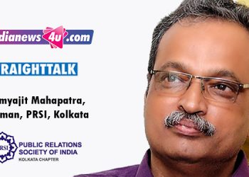 PRSI-Kolkata Unviels ‘#BengalToNation’ campaign To Recognize Bengal-Born Brands