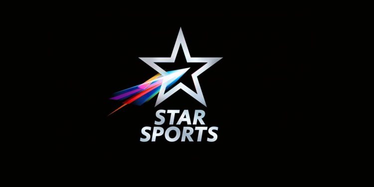 Star Sports renews exclusive broadcast rights for Premier League till 2022