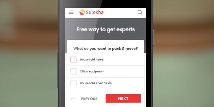 Sulekha launches new digital ad campaign “Fast, free way to get experts” focusing on expert Services