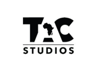 TAC Studios Co-Produces Four New Series across Africa