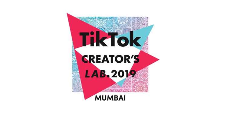 TikTok Creator’s Lab 2019 Celebrates India’s Thriving Creative Community
