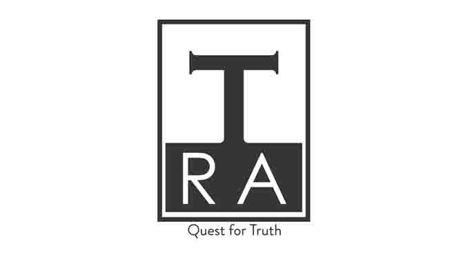 Commanding Respect & Demonstrated Sincerity – Brand ‘Behaviours’ that helped Modi win voter trust: TRA Research