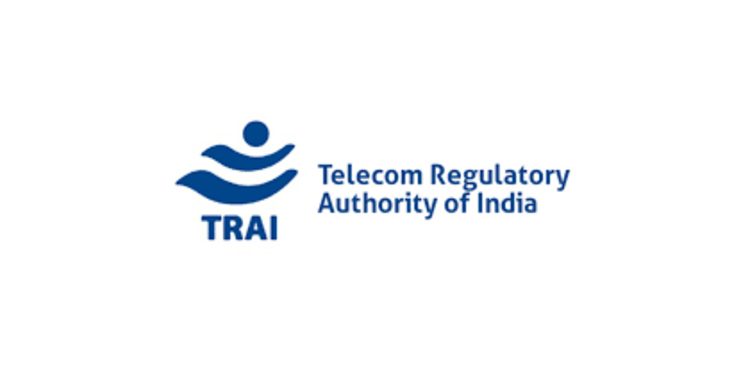 TRAI filed applications with Bombay High Court for early order on NTO 2.0