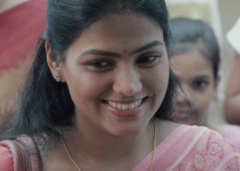 Tally Solutions celebrates passion of entrepreneurs with ‘Champions of Growth’ digital Campaign executed by Happy mcgarrybowen