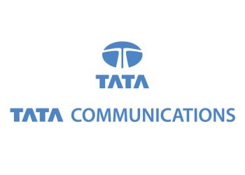 Tata Communications Bags Seven Awards at Frost & Sullivan's 2019 India ICT Awards
