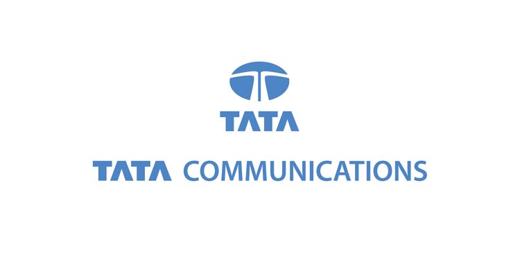 Tata Communications Bags Seven Awards at Frost & Sullivan's 2019 India ICT Awards