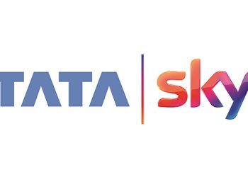 Tata Sky unveils new schemes with lower NCF for its high-end subscribers