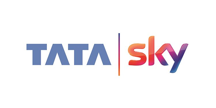 Tata Sky unveils new schemes with lower NCF for its high-end subscribers