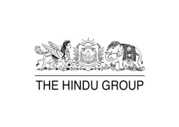 The Hindu Group wins two awards at the prestigious INMA Global Media Awards ‘19