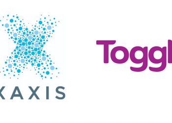Xaxis Announces Partnership with Mediacorp’s Toggle to Help Brands Expand Reach to New Audiences