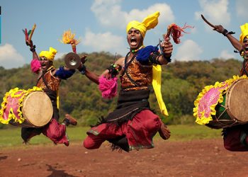 Sony BBC Earth to air World Musical Day special show ‘Tuning 2 You’ on 21st June