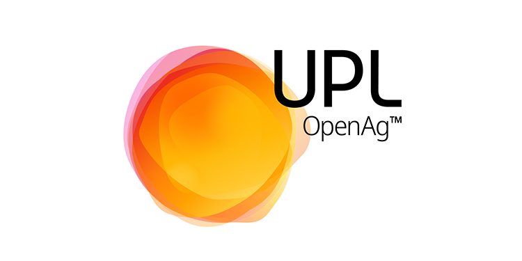 Agriculture solutions provider UPL unveils its new brand expression